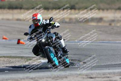 media/Oct-17-2023-YCRS ChampSchool (Tue) [[dfd5d9c590]]/Track Photos/12pm (Outside Grapevine)/